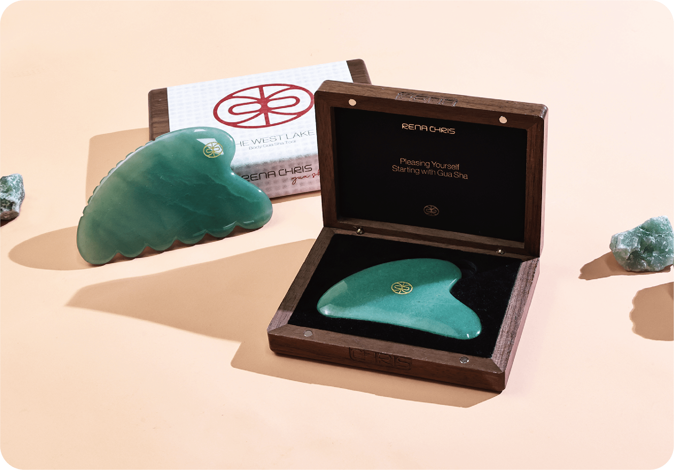 High End Vs Low Cost Gua Sha Tools Is It Worth Investing More Rena high-end-vs-low-cost-gua-sha-tools-is-it-worth-investing-more-rena