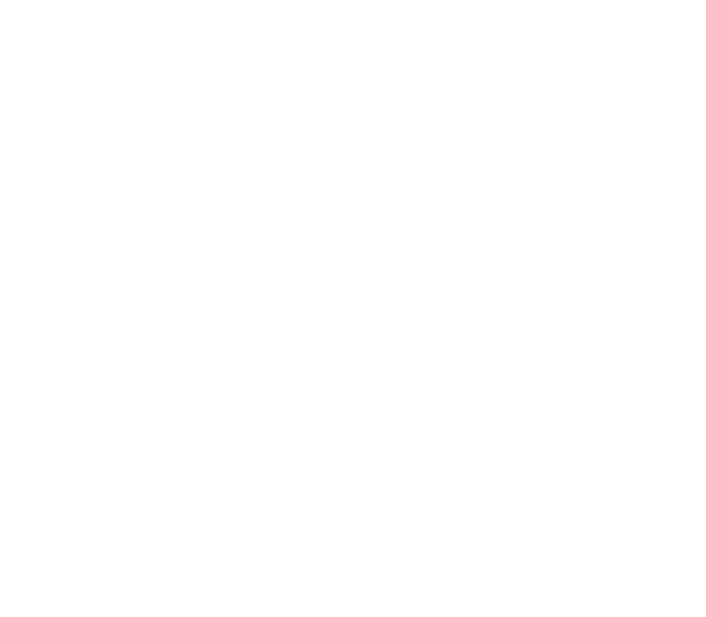 Rena Chris